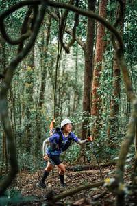 BIB: 
                            <button type="button" onclick="openModal(25238595)" class="btn btn-primary btn-sm float-right btn-popup" data-toggle="modal" data-target=".modal-high-quality">
                        <i class="fas fa-shopping-cart"></i> Add to Cart
                    </button>
                                            <button type="button" onclick="isThisMe(25238595, true)" class="btn btn-success btn-sm float-right btn-popup btn-isme hidden" data-toggle="tooltip" data-placement="bottom" title="นี่คือรูปของคุณใช่ไหม คลิกที่นี่เพื่อเอาเข้าอัลบั้ม">
                        <i class="fas fa-plus"></i> Add to album
                    </button>
                    <button type="button" onclick="isThisMe(25238595, false)" class="btn btn-warning btn-sm float-right btn-popup btn-isnotme hidden">
                        <i class="fas fa-ban"></i> Remove from album
                    </button>